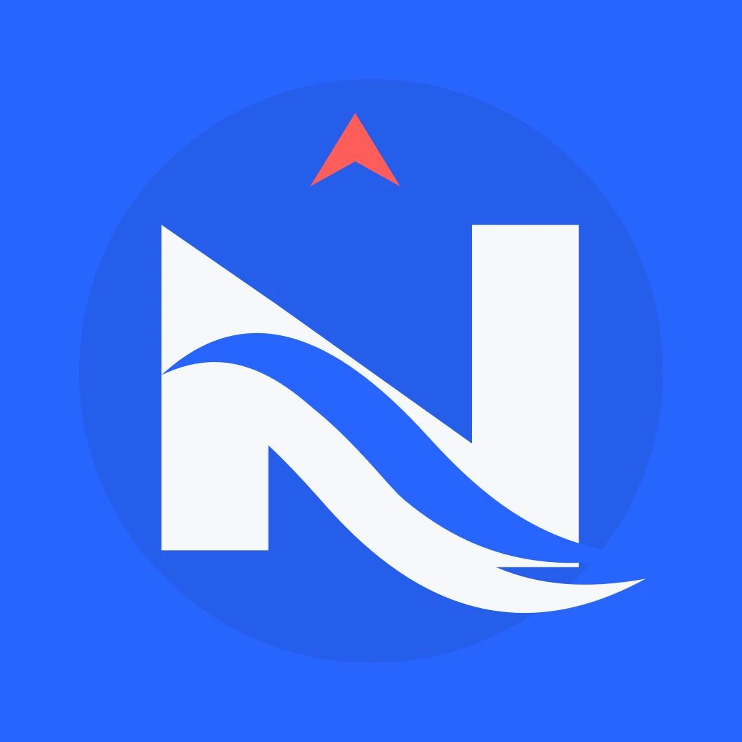 North Dune social profile
